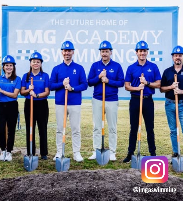 Baseball All Americans